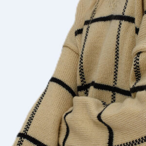 Duster Cardigan - Image 4