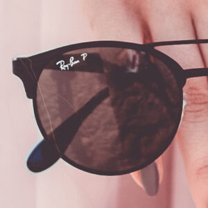 Stylish Sunglasses - Image 4