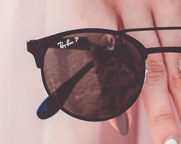 Stylish Sunglasses - Image 4
